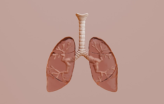 World Tuberculosis Day